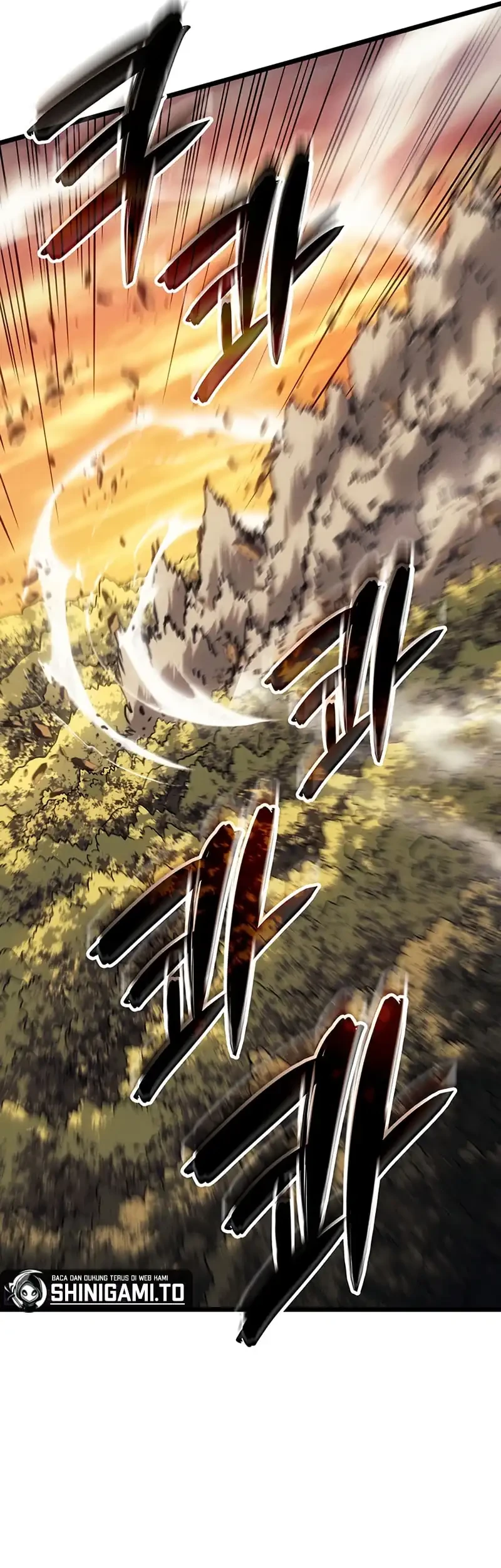 Chapter 120 - halaman 58