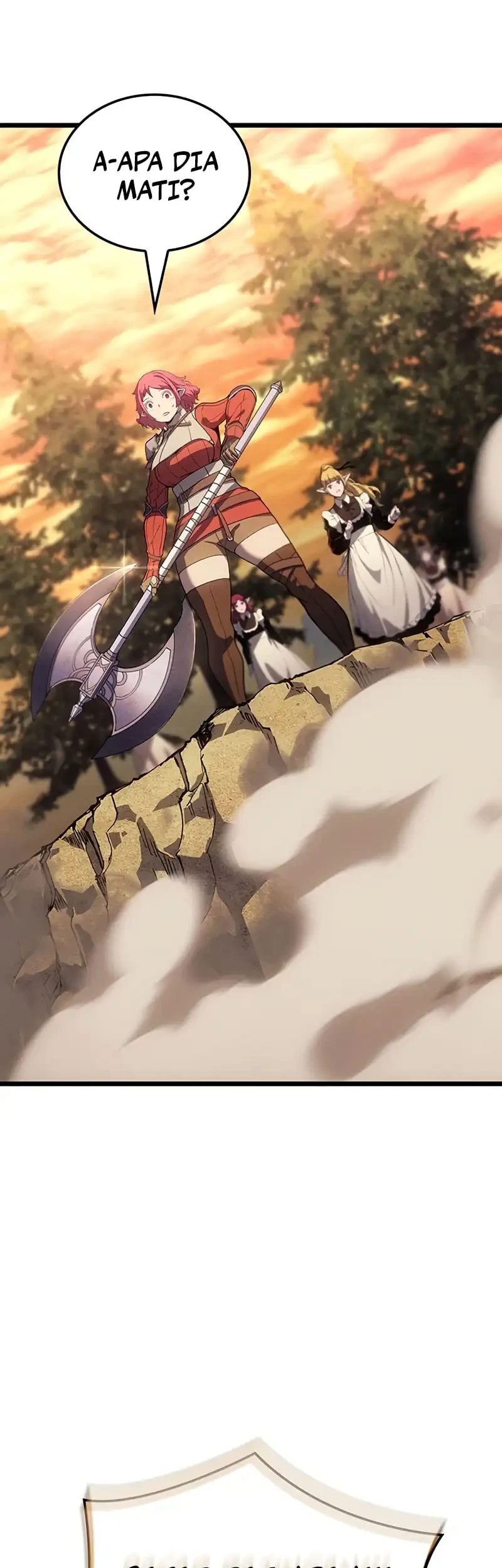 Chapter 120 - halaman 60