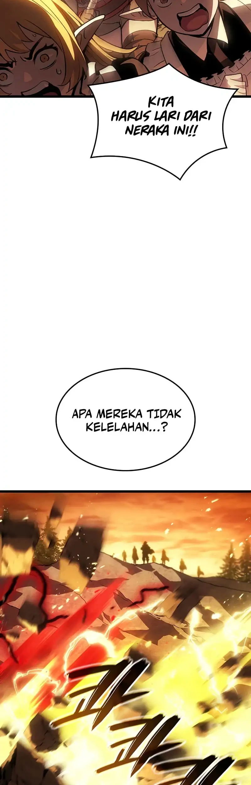 Chapter 120 - halaman 63