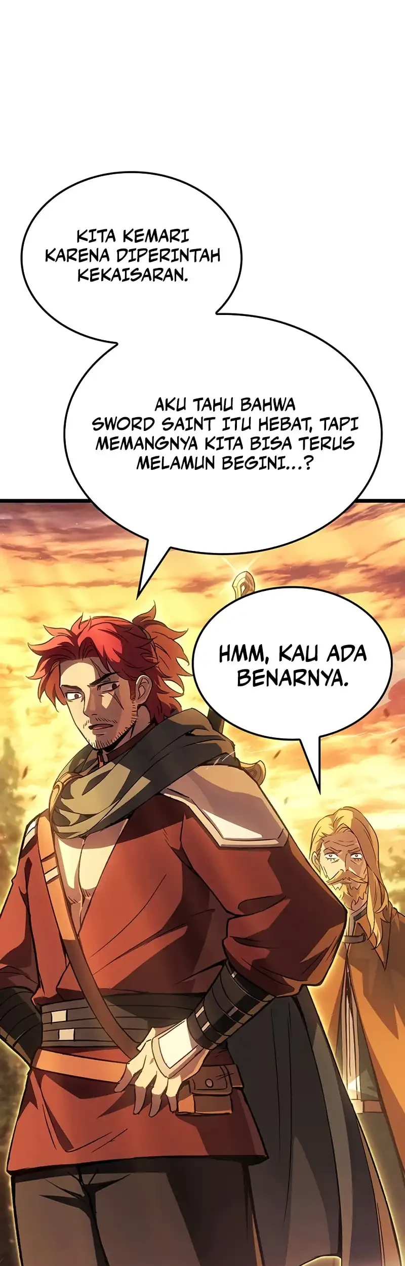 Chapter 120 - halaman 66