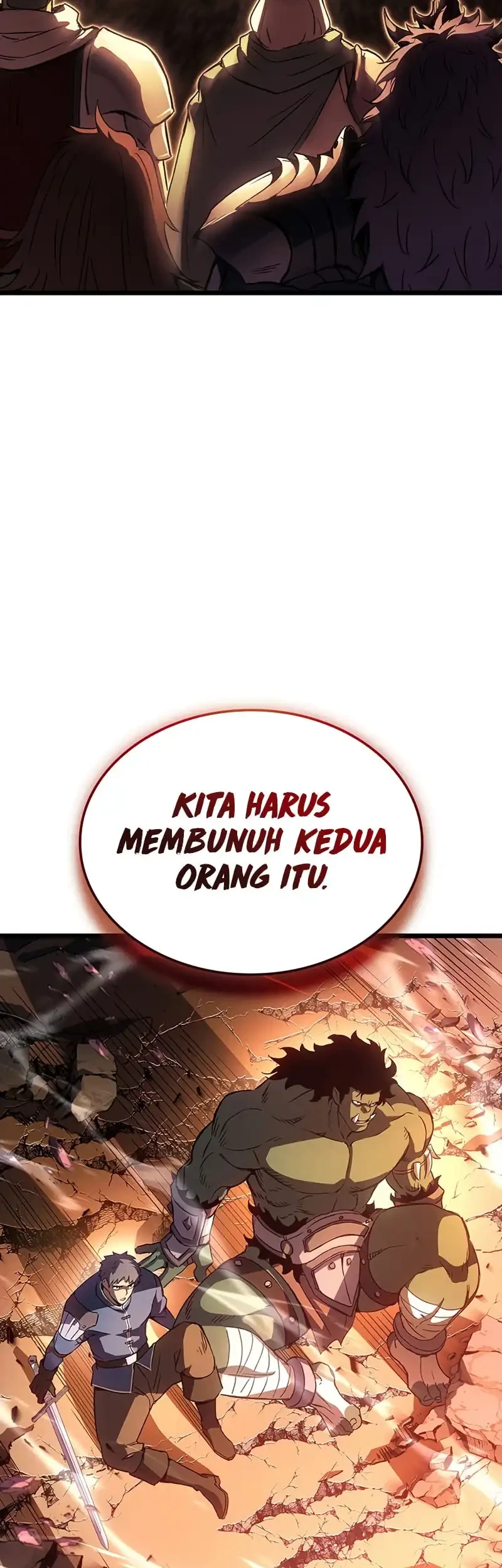Chapter 120 - halaman 68