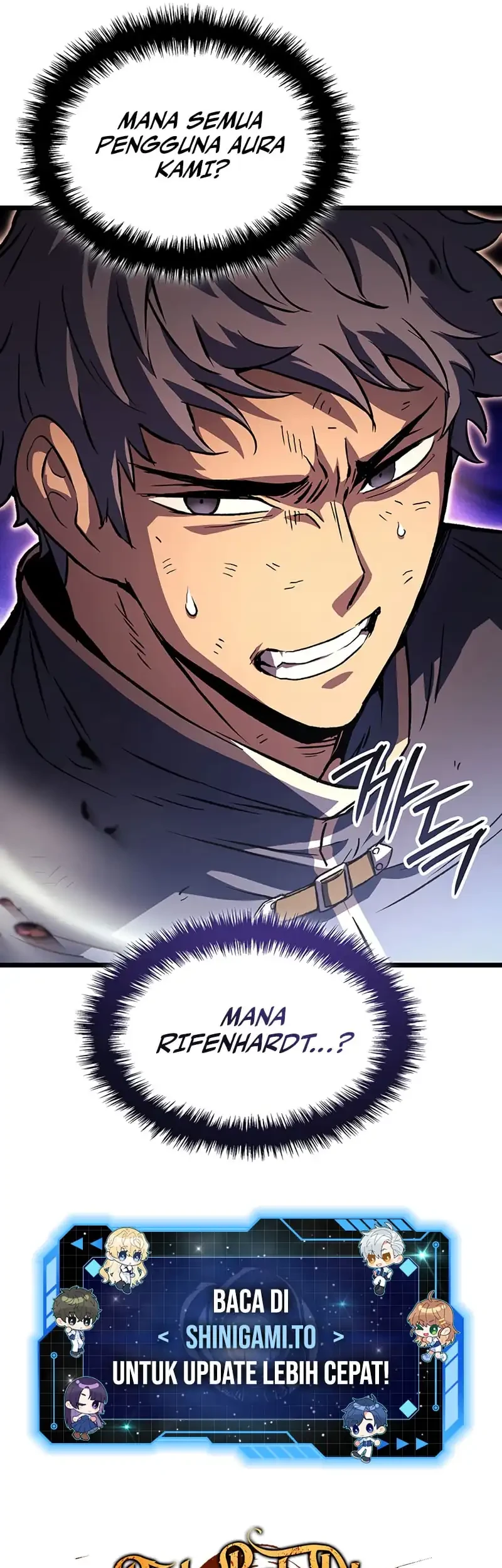 Chapter 120 - halaman 70