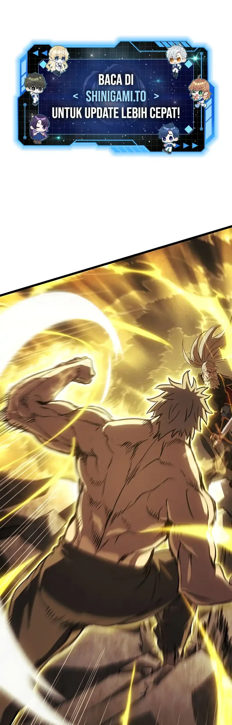 Chapter 120 - halaman 2