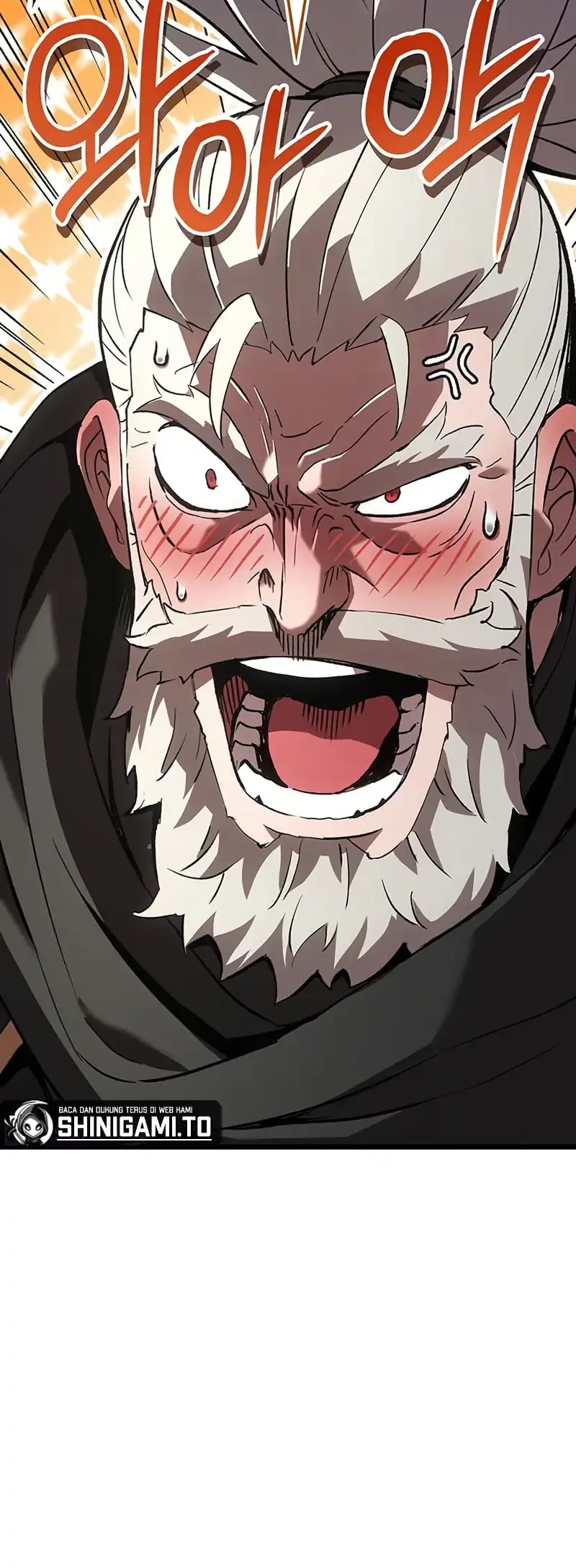 Chapter 120 - halaman 13