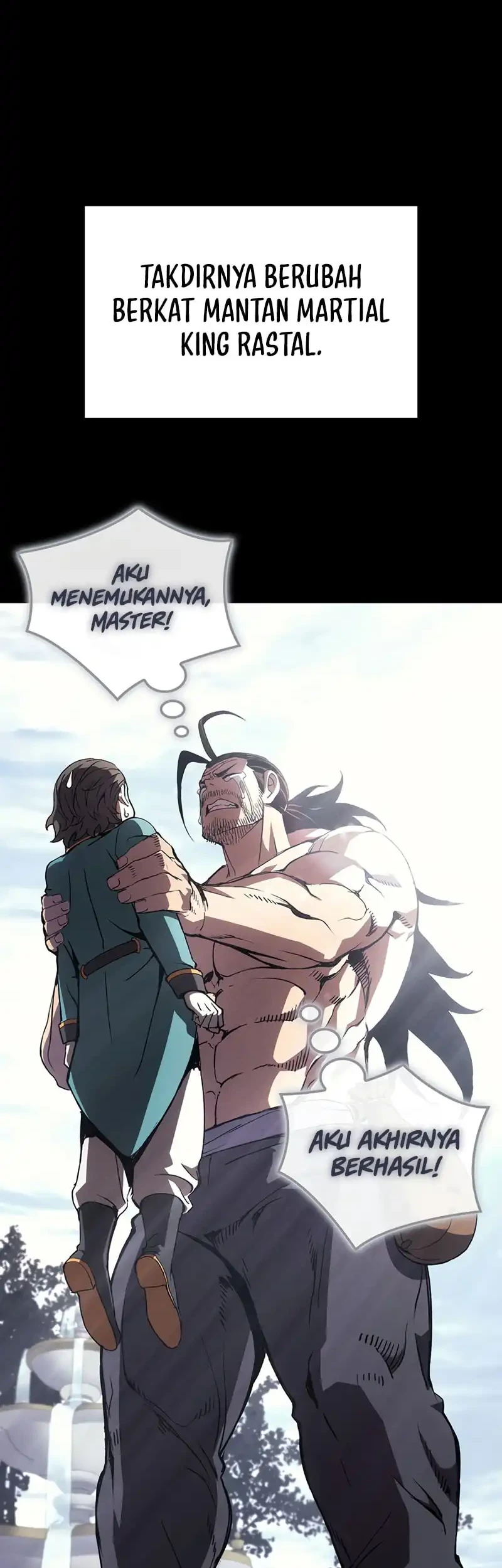Chapter 120 - halaman 15
