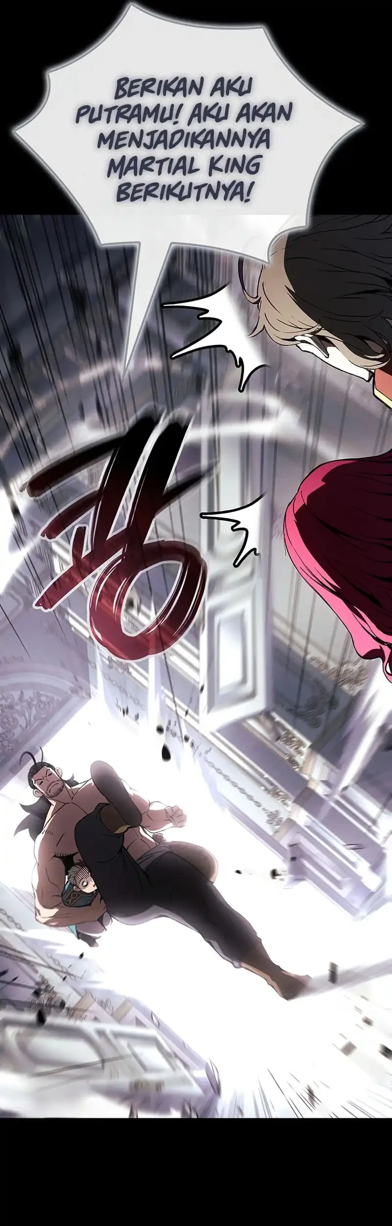 Chapter 120 - halaman 18