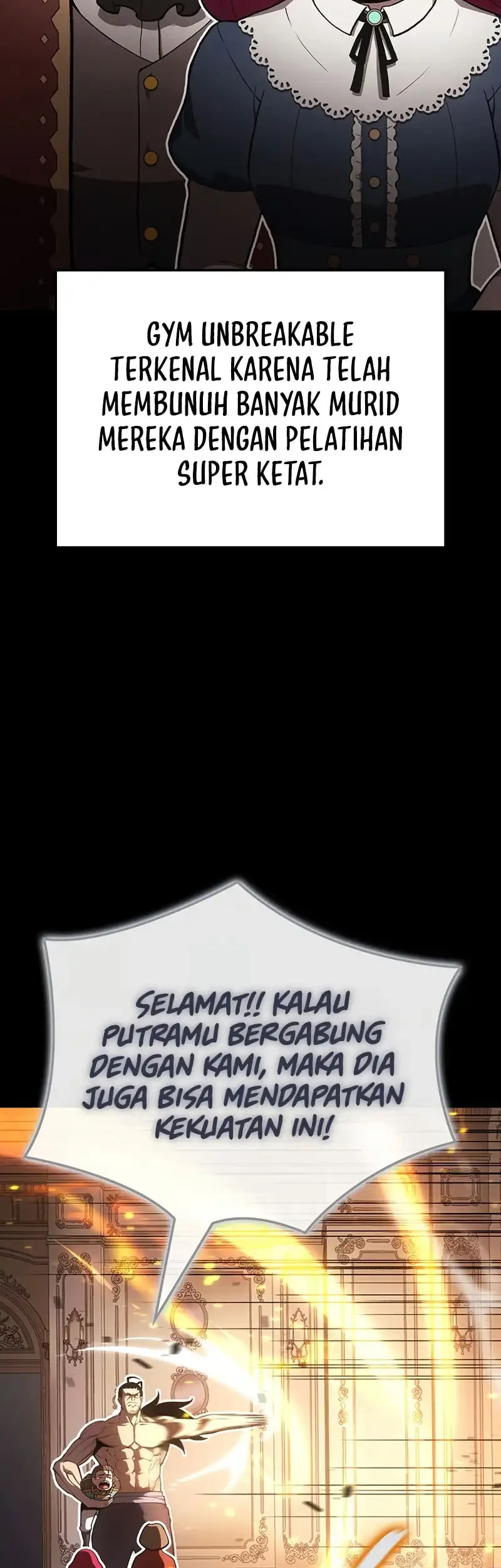 Chapter 120 - halaman 20