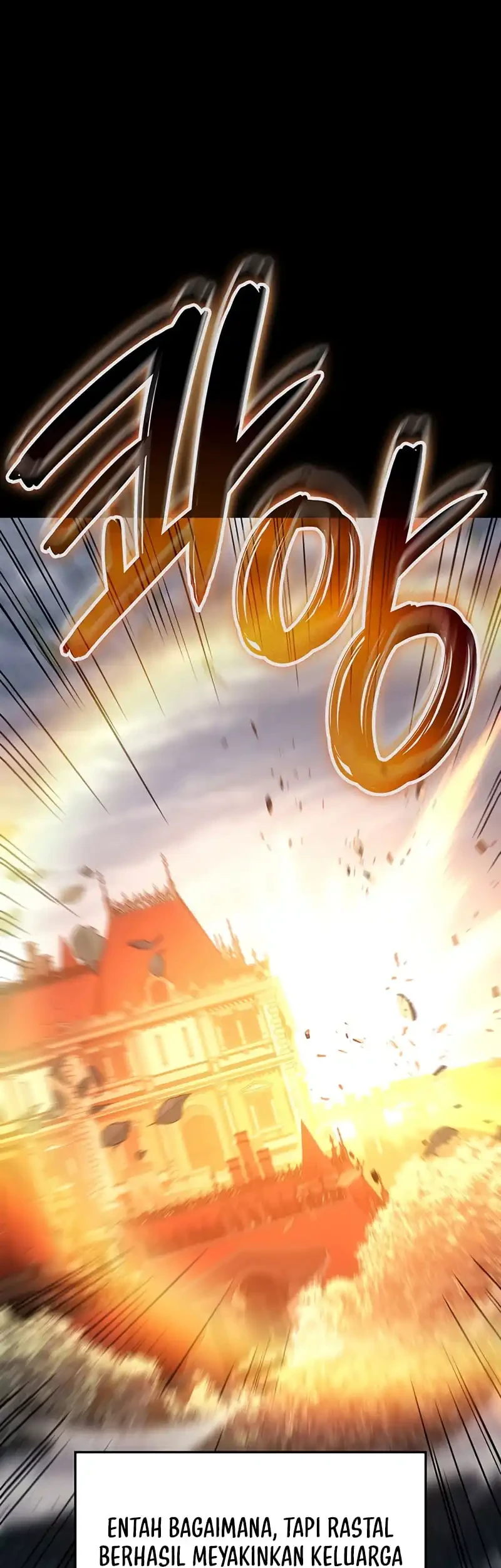 Chapter 120 - halaman 22