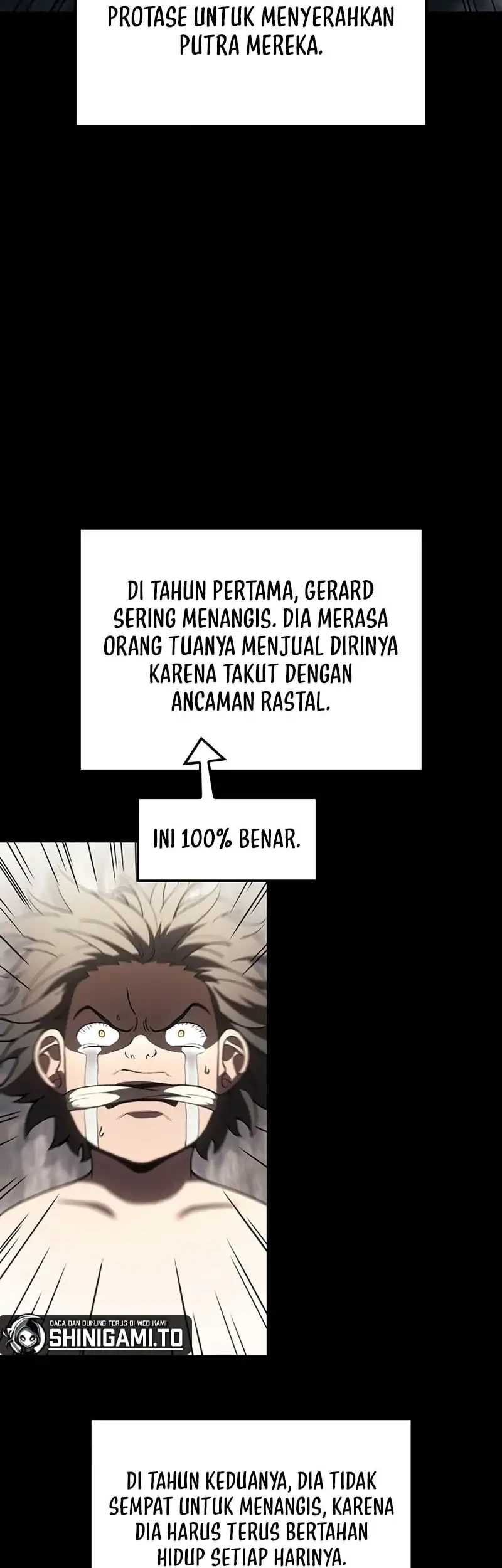 Chapter 120 - halaman 23