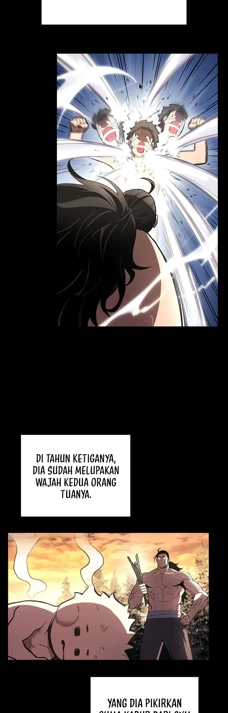 Chapter 120 - halaman 24