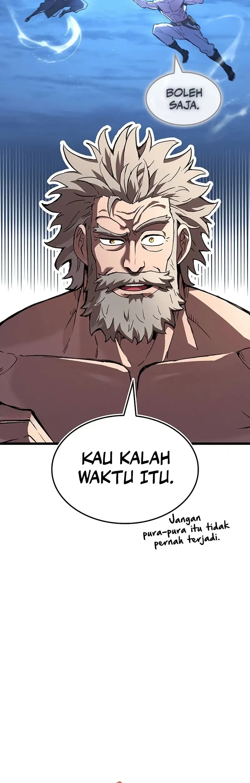 Chapter 120 - halaman 31