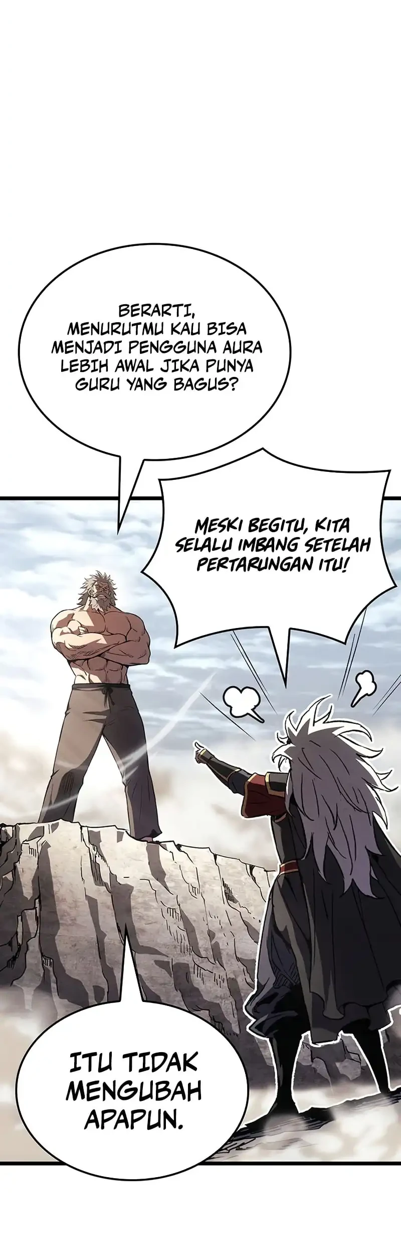 Chapter 120 - halaman 33