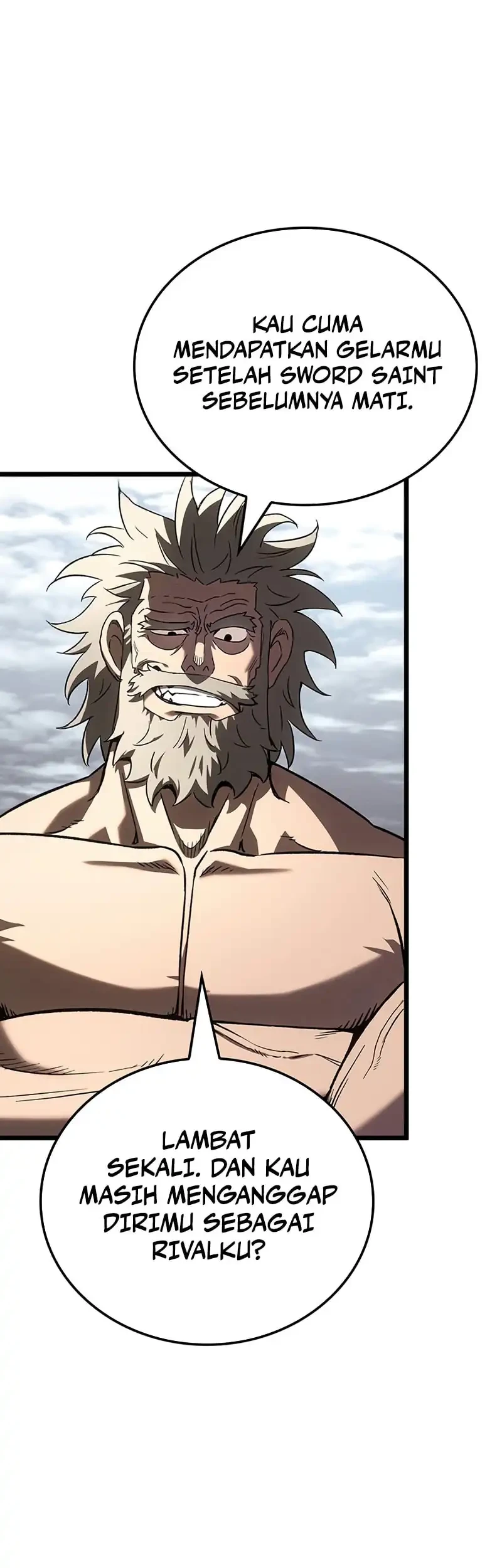 Chapter 120 - halaman 34