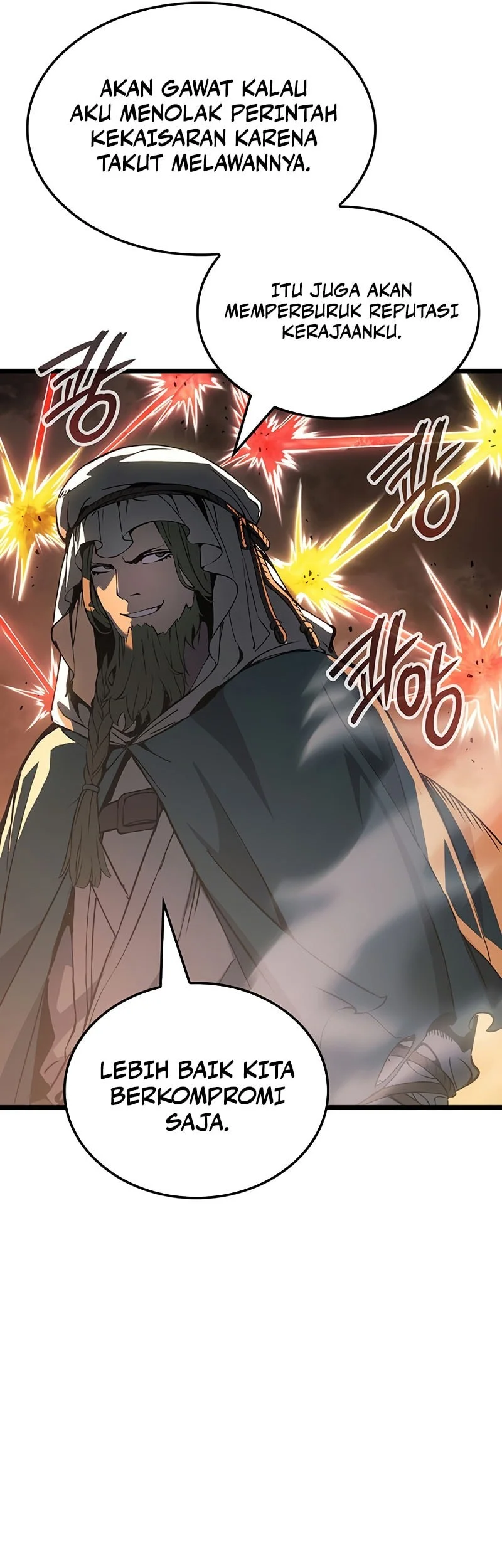 Chapter 121 - halaman 35