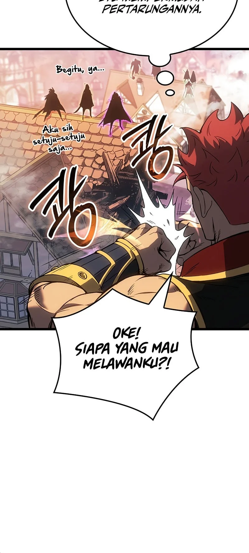Chapter 121 - halaman 38