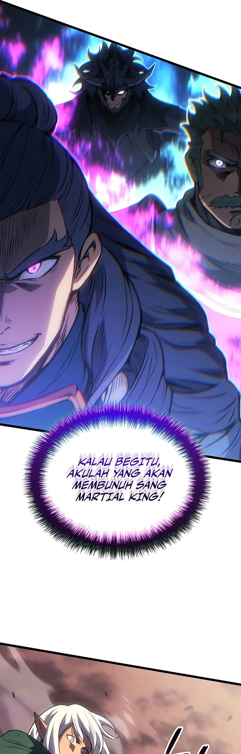 Chapter 121 - halaman 39