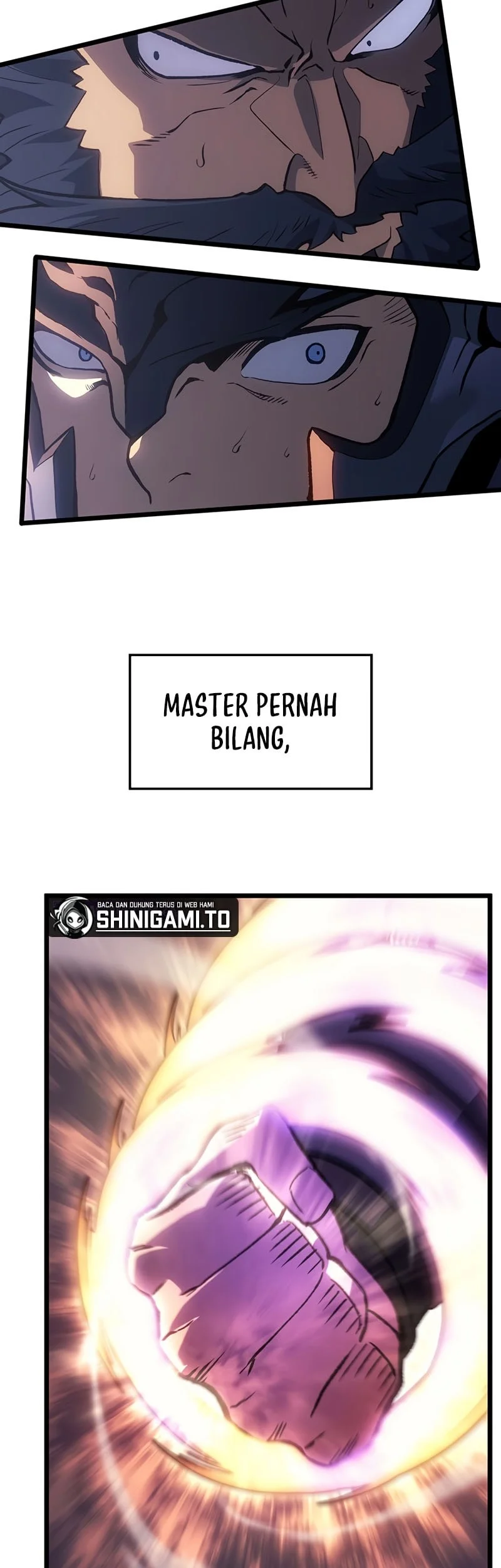 Chapter 121 - halaman 45