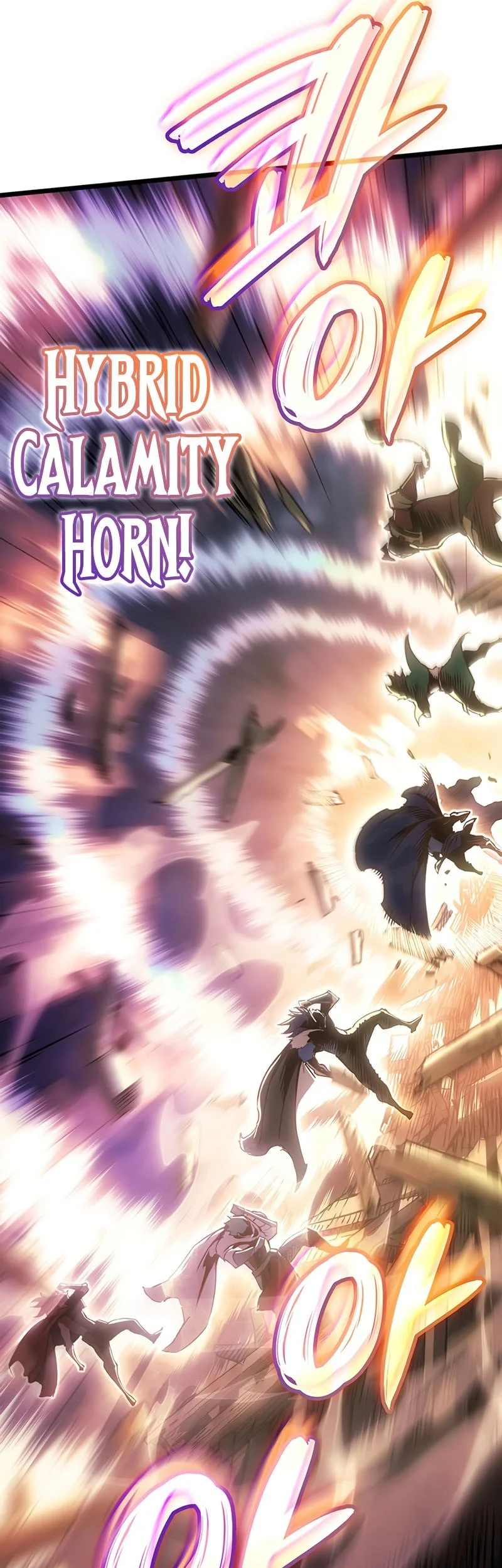 Chapter 121 - halaman 51