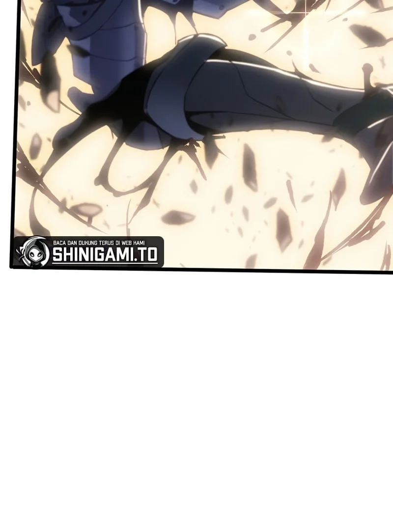 Chapter 121 - halaman 54