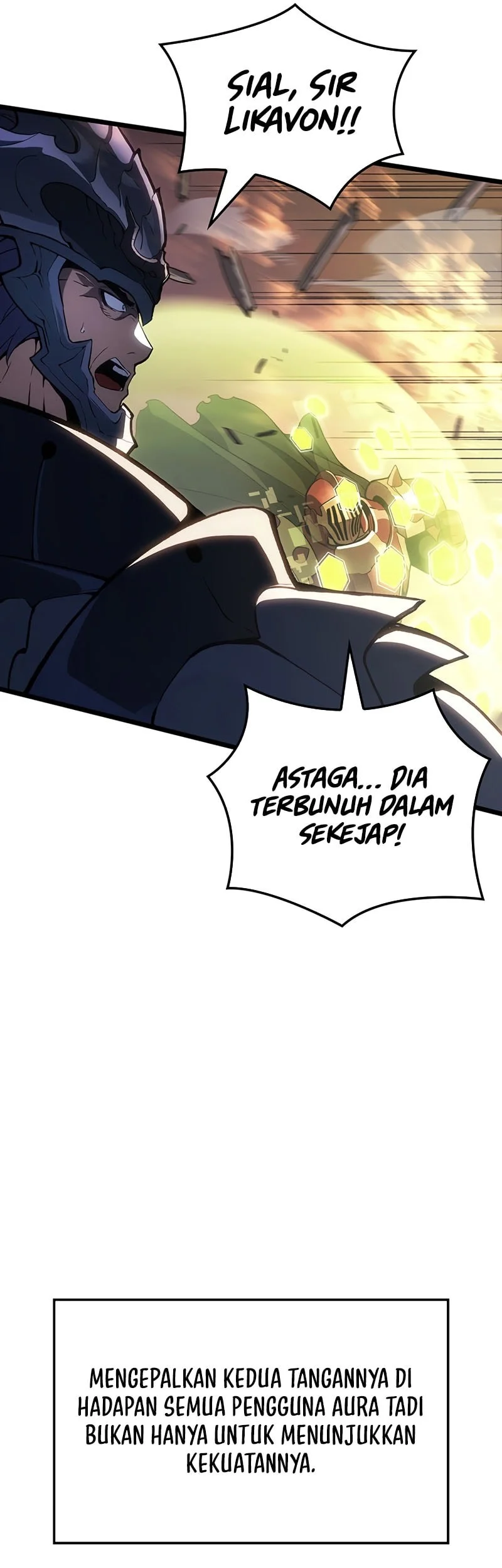 Chapter 121 - halaman 55
