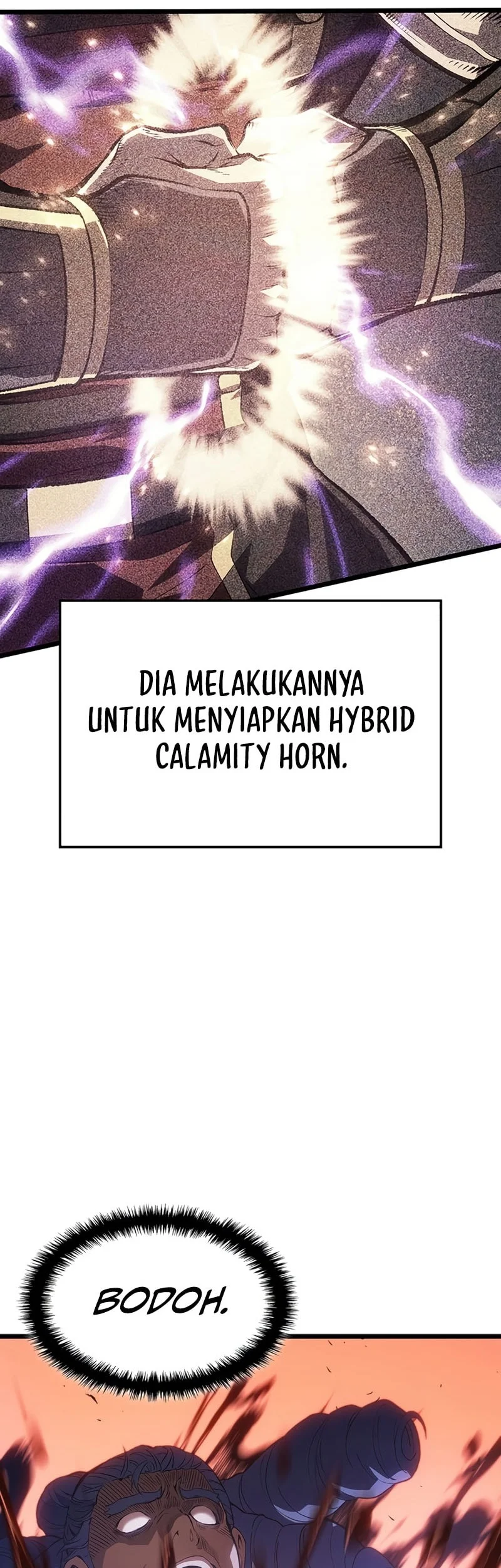 Chapter 121 - halaman 56