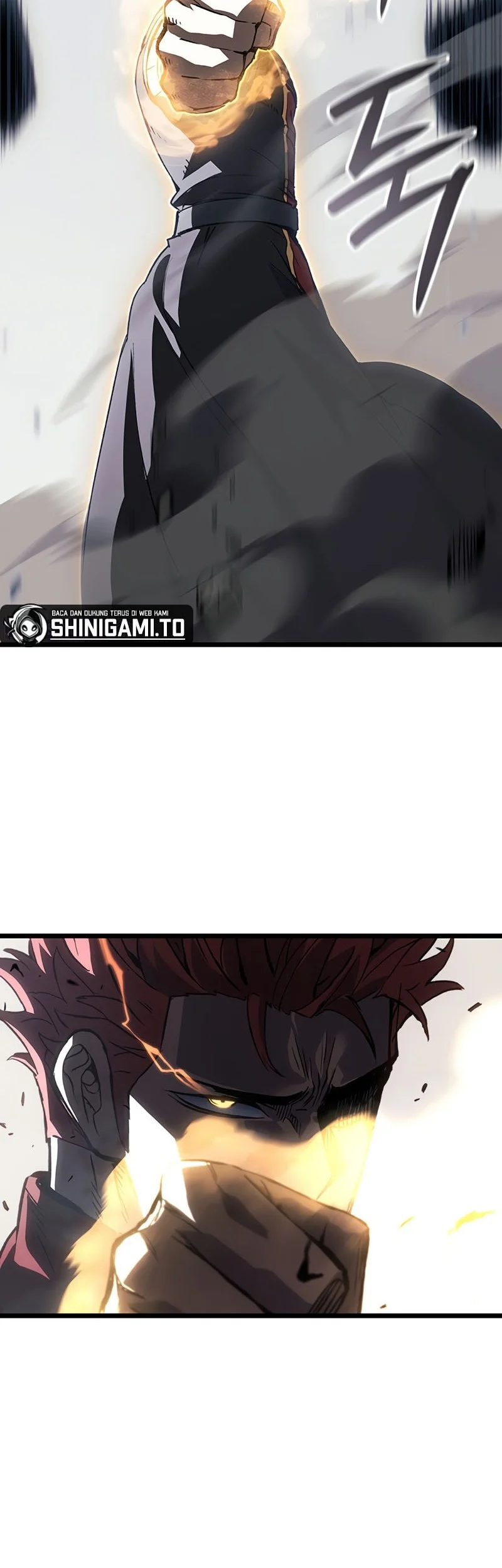 Chapter 121 - halaman 58