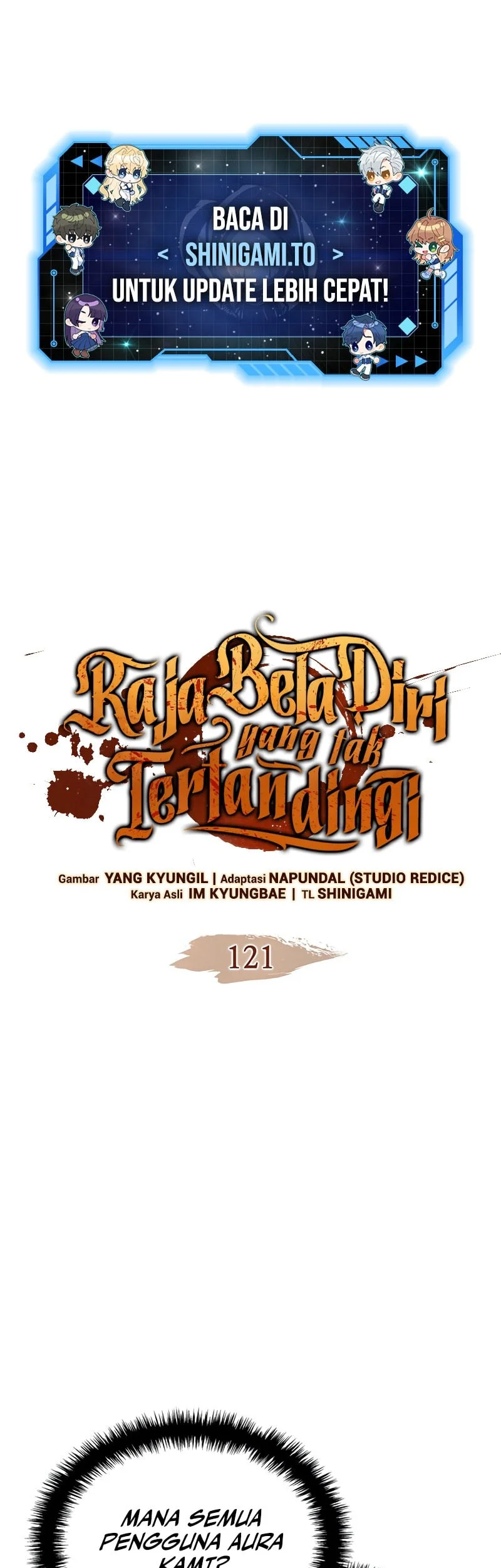 Chapter 121 - halaman 3