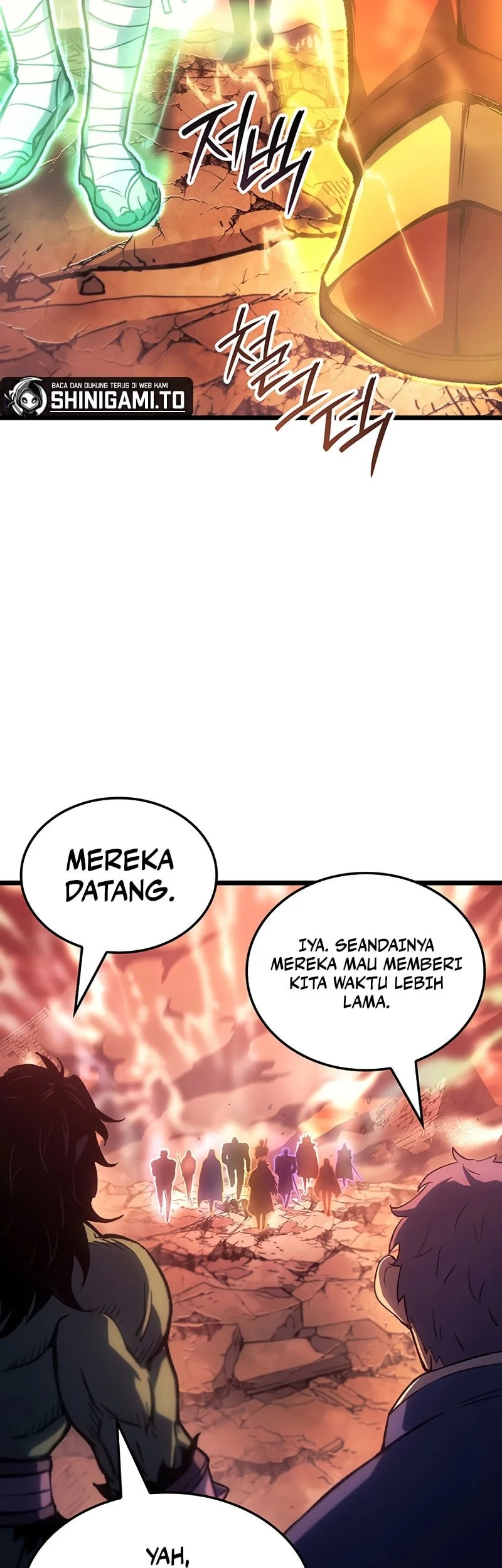Chapter 121 - halaman 5