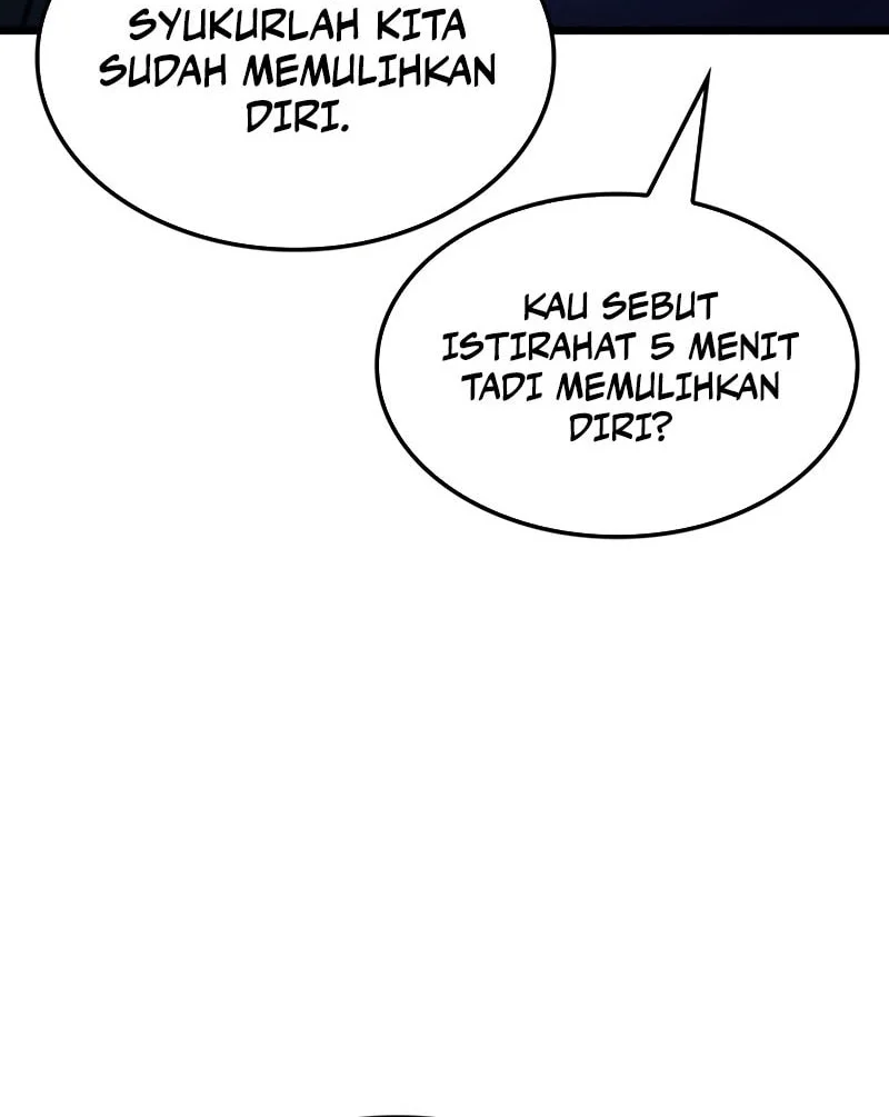 Chapter 121 - halaman 6