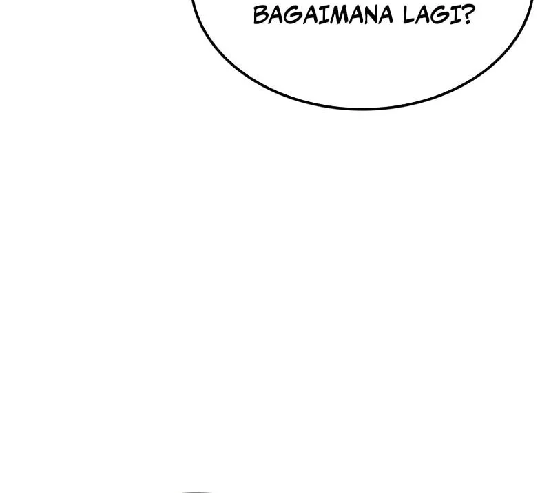 Chapter 121 - halaman 14