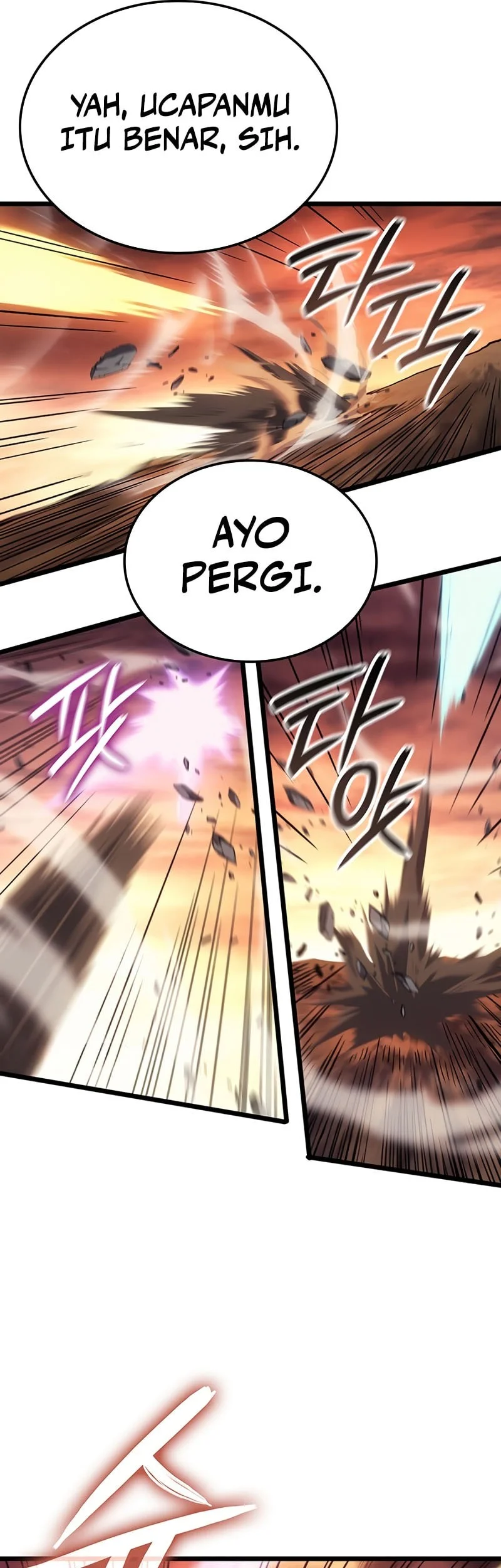 Chapter 121 - halaman 15