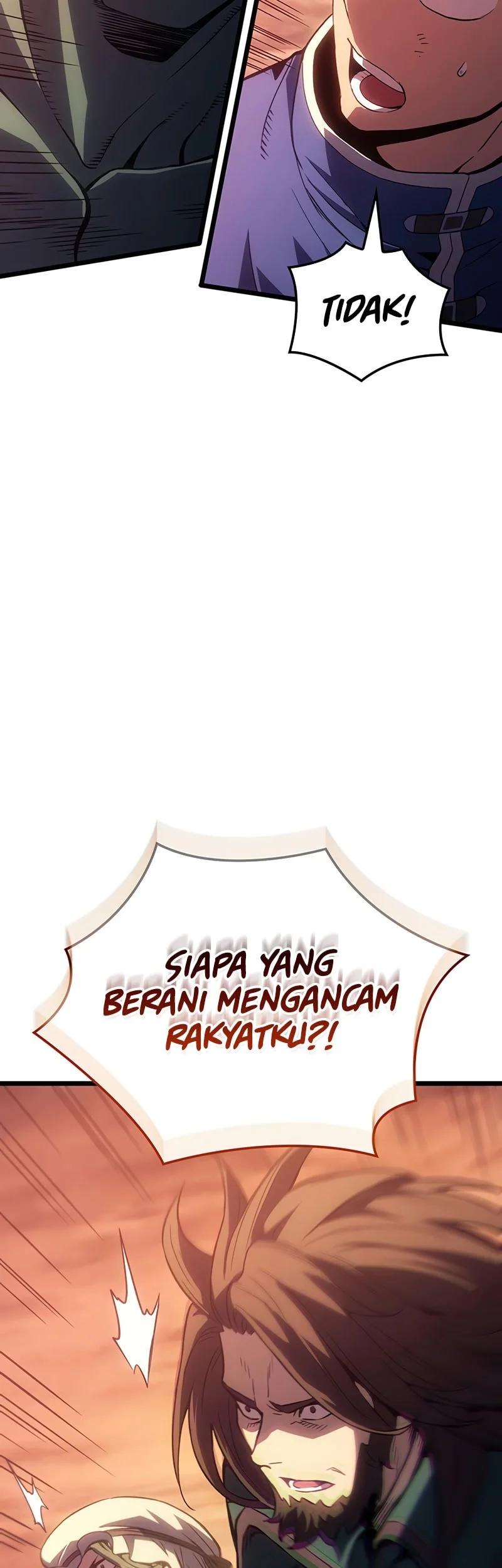 Chapter 121 - halaman 17