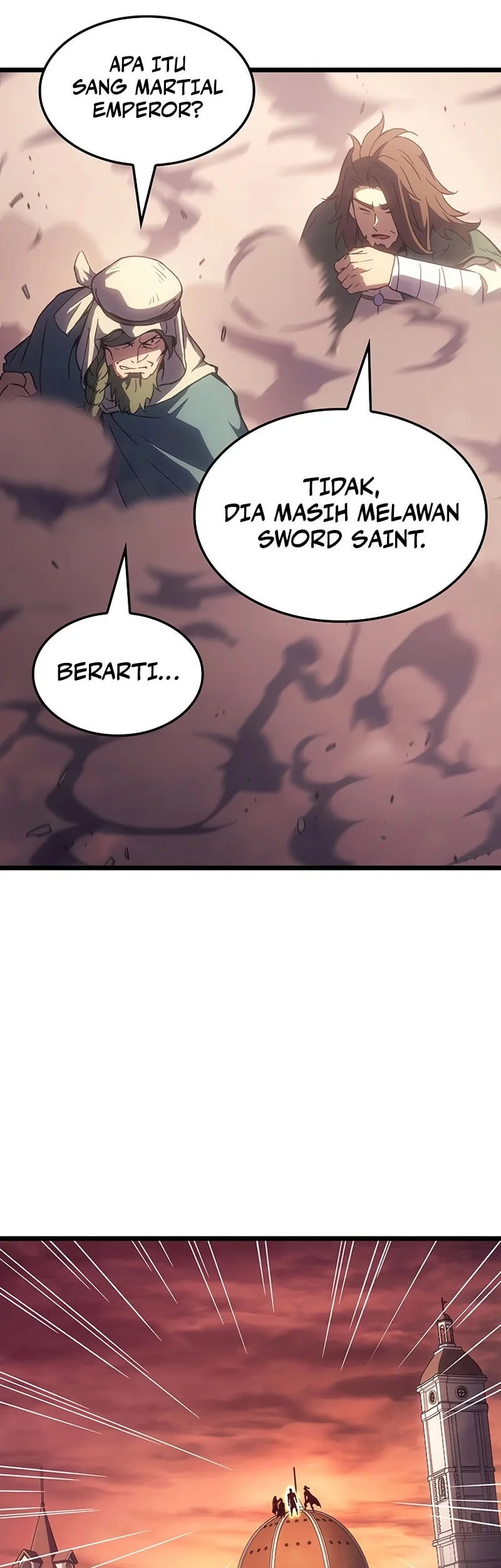 Chapter 121 - halaman 20