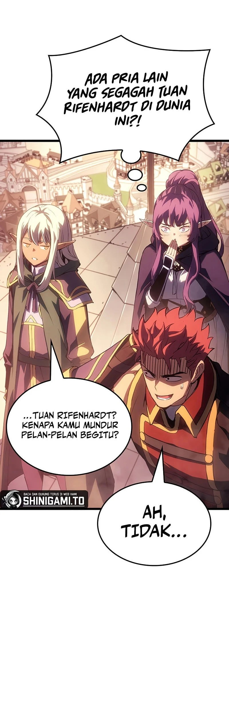 Chapter 121 - halaman 24