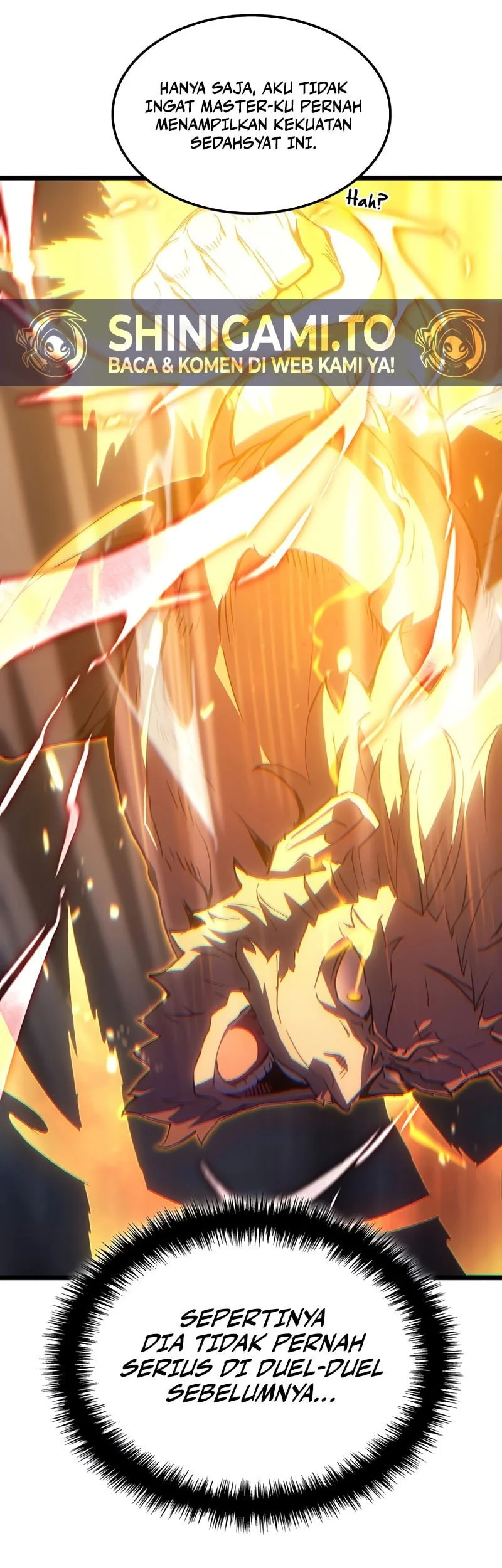 Chapter 121 - halaman 25