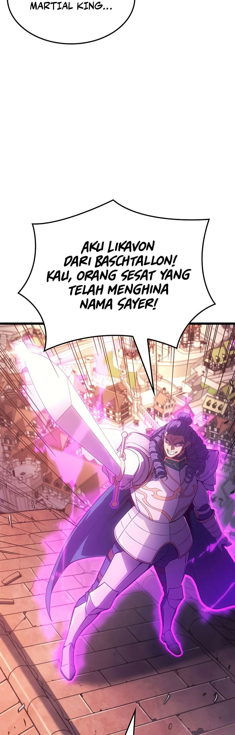 Chapter 121 - halaman 29