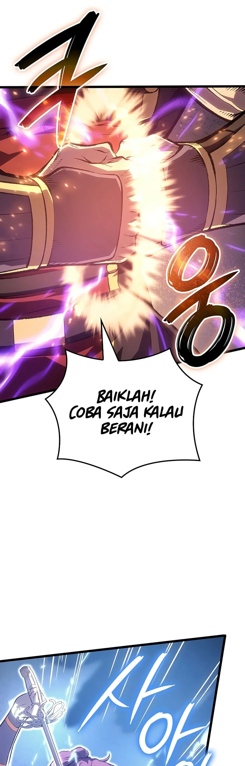 Chapter 121 - halaman 31
