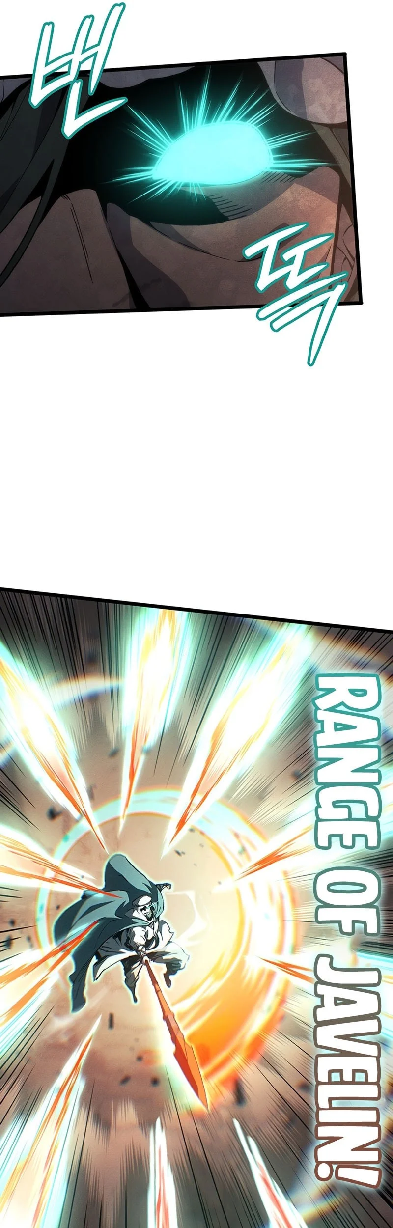 Chapter 122 - halaman 34
