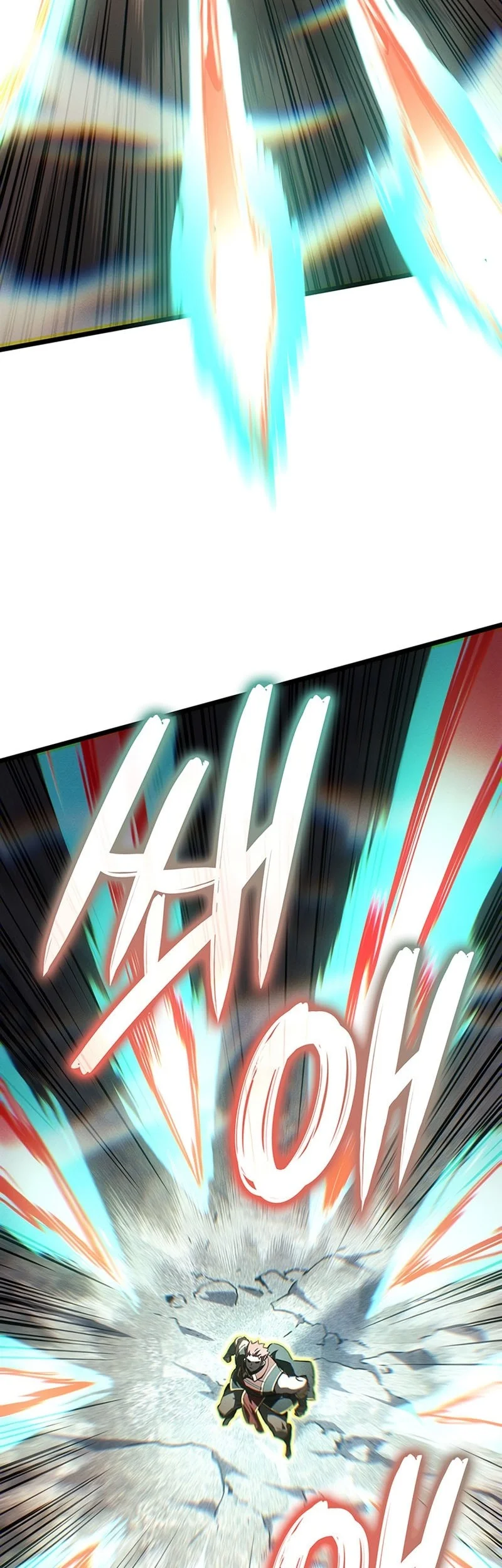 Chapter 122 - halaman 35