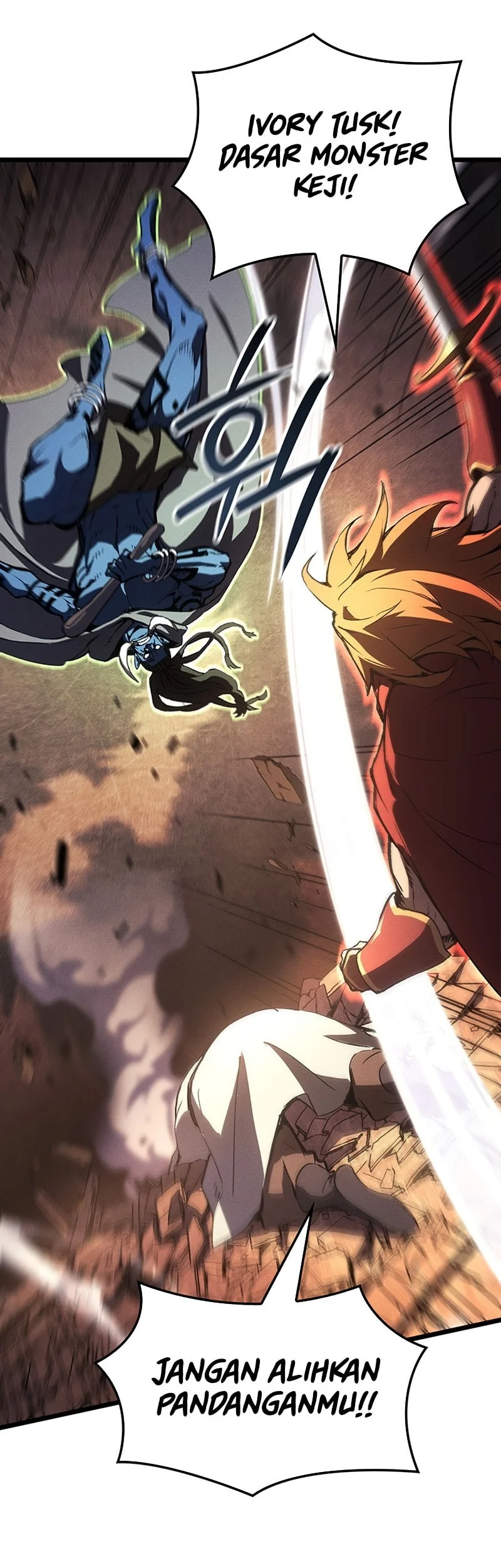 Chapter 122 - halaman 45