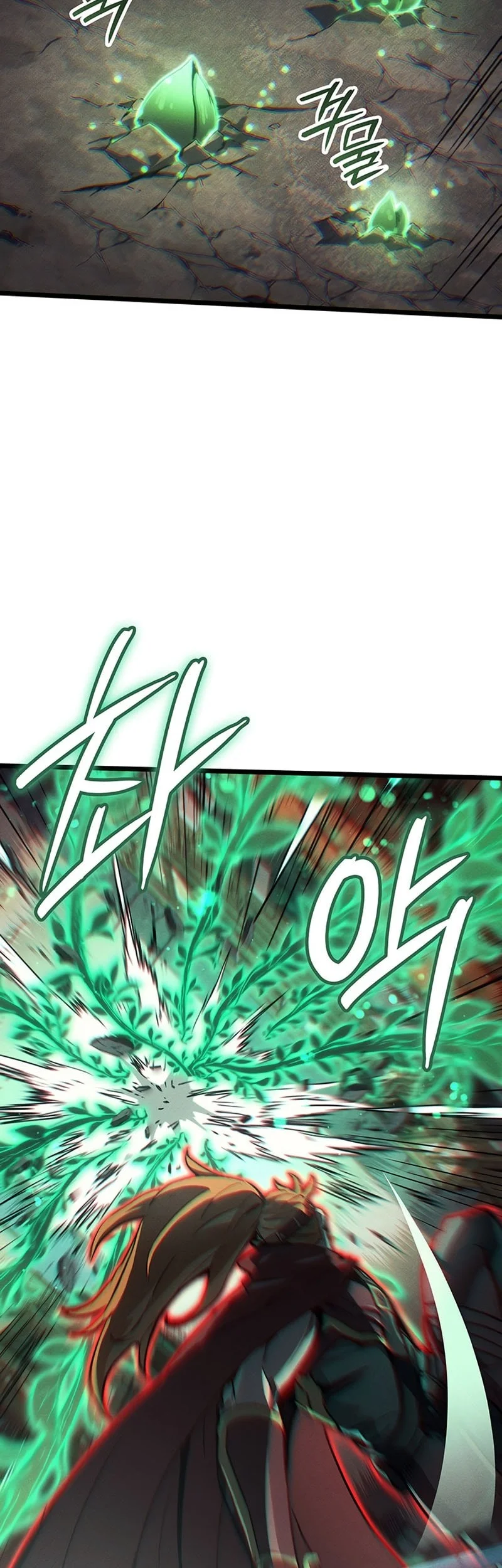 Chapter 122 - halaman 47
