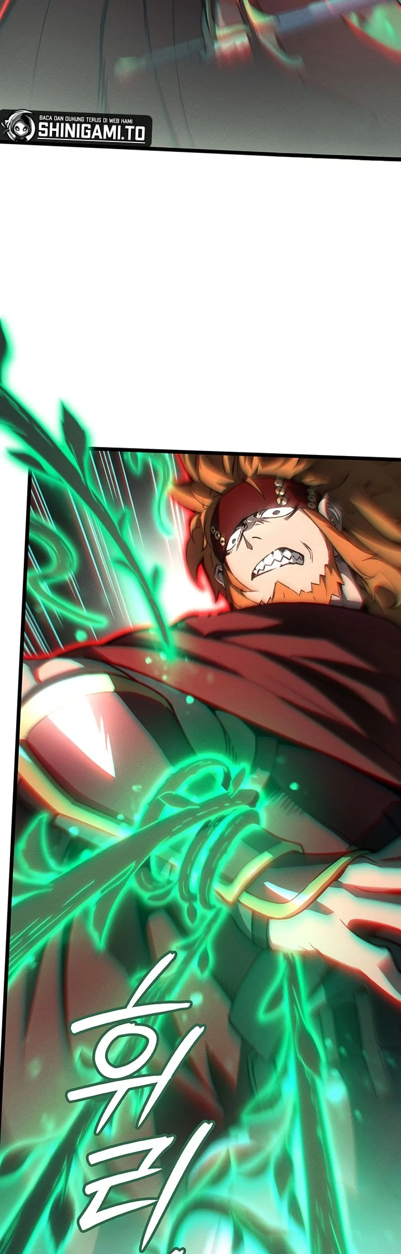 Chapter 122 - halaman 48