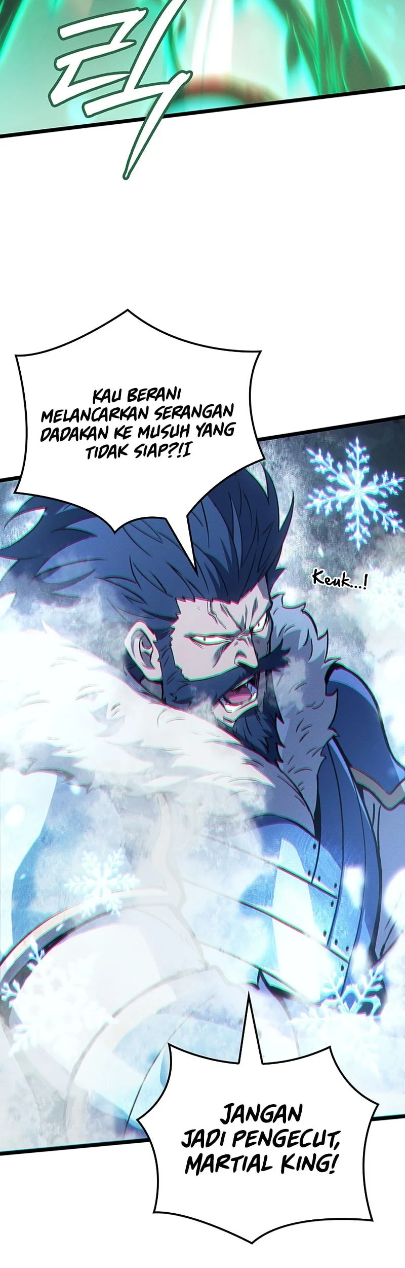 Chapter 122 - halaman 49