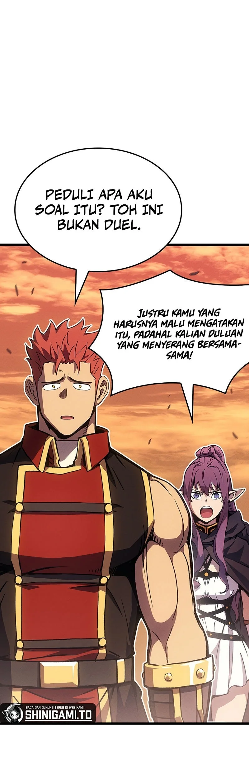 Chapter 122 - halaman 50