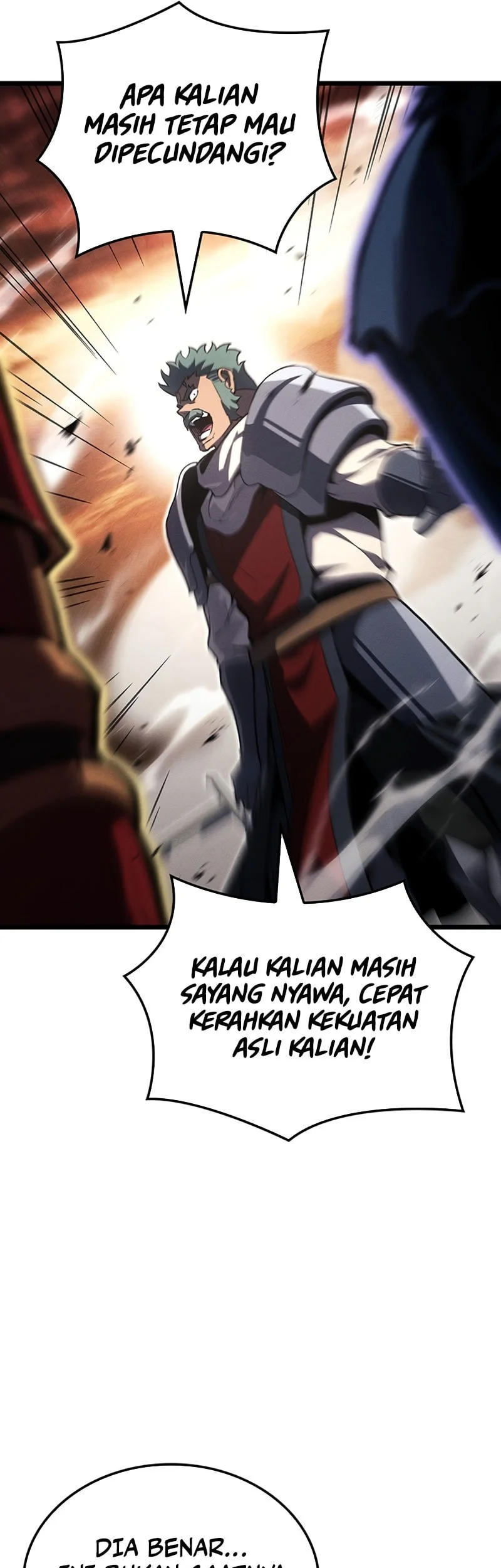 Chapter 122 - halaman 54