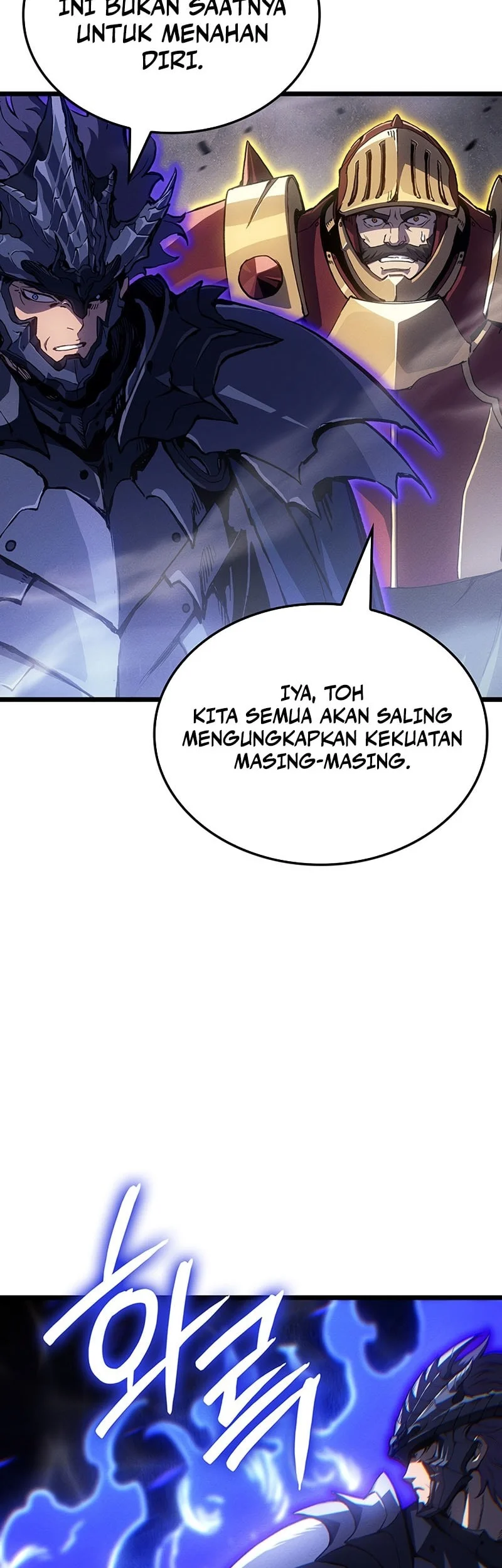 Chapter 122 - halaman 55