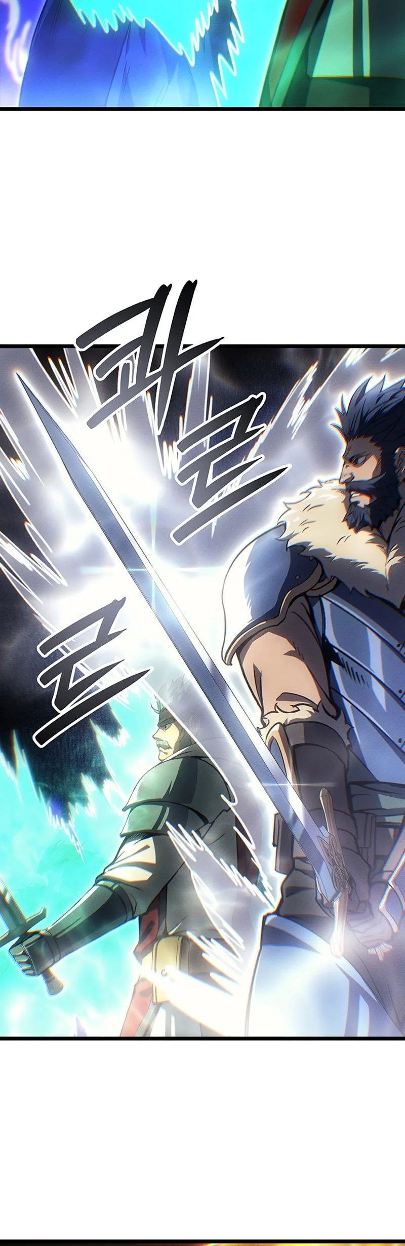 Chapter 122 - halaman 57