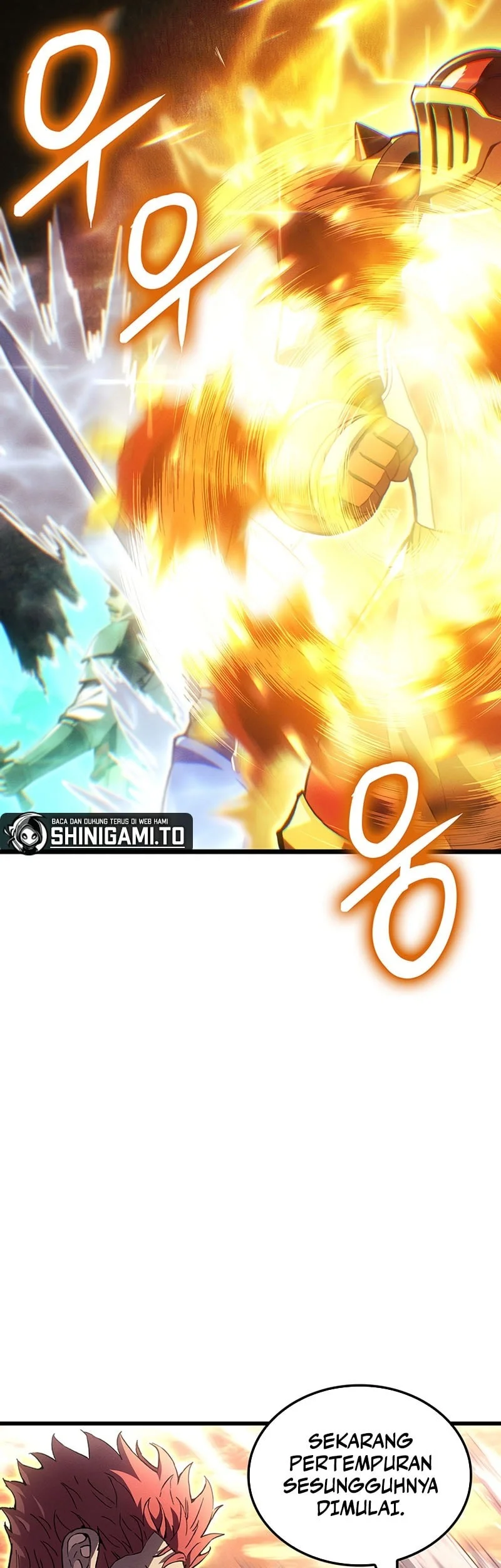 Chapter 122 - halaman 58