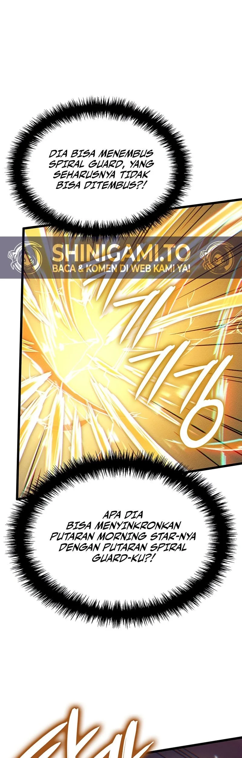 Chapter 122 - halaman 64
