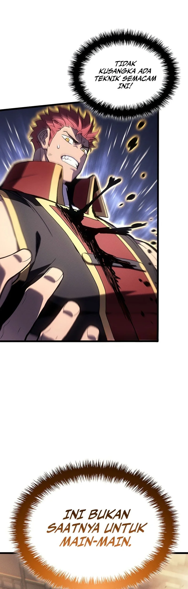 Chapter 122 - halaman 66